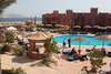 Sea Life Resort 